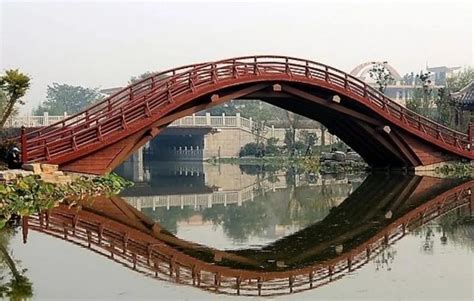 拱形桥 的图像结果