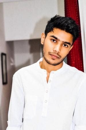 Entrepreneur Faishal Ansari Shares What Future Has In The Store For Him ...