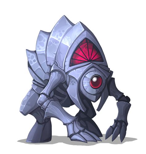 Robot Android Dnd 的图像结果