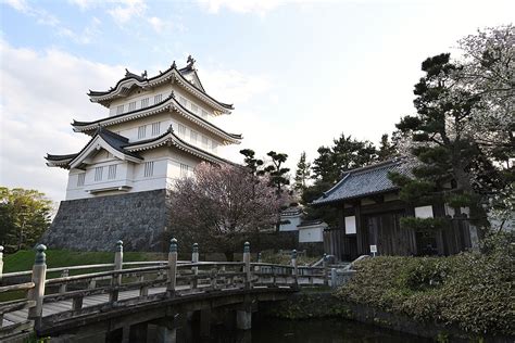 Fun Places in Japan 的图像结果