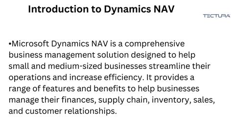 Image result for Microsoft Dynamics Nav Tutorial