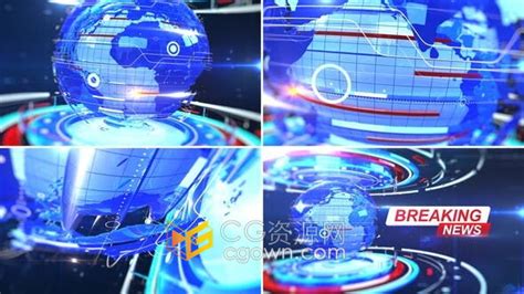 韩国文化放送MBC早间新闻节目Newstoday主演播室开场与结尾 2021 08 06_哔哩哔哩_bilibili