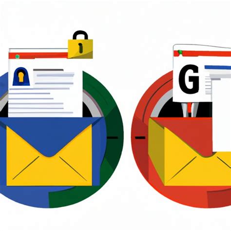 Sign Up Gmail Business 的图像结果