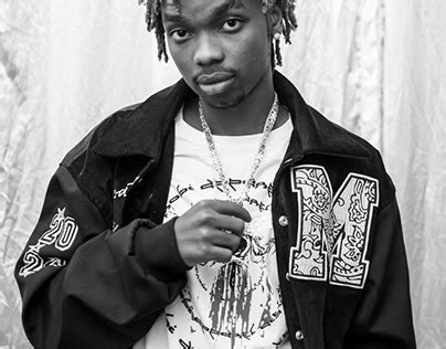 Image result for Maina Drawing