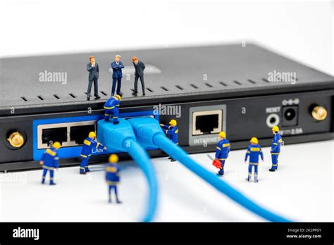 Use Computer Networking Technology 的图像结果