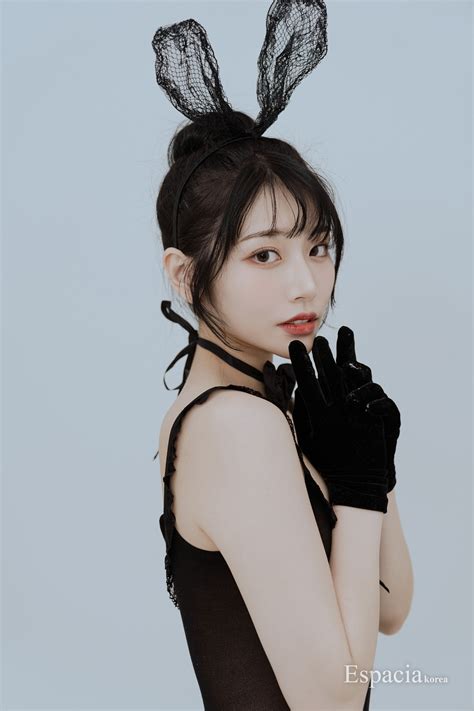 [Espacia Korea] EXC-124 Saika Ayaka Kawakita - V2PH