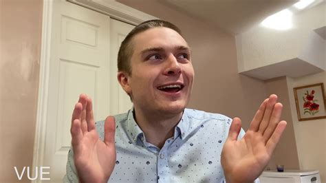 Image result for YouTube JavaScript Tofuxed