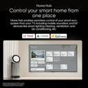 LG AI TV UT8050 217 cm (86 inch) Ultra HD (4K) LED Smart WebOS TV 2024 ...