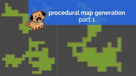 Image result for Unity Procedural Generation Dungeon 2D
