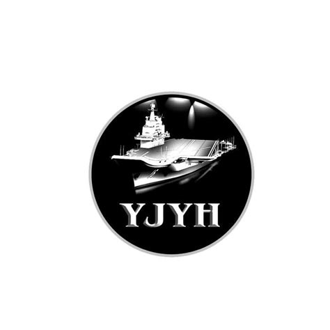 商标名称YJYH、商标申请人沅陵县沅江壹号装饰工程有限责任公司的商标详情 - 标库网官网商标查询