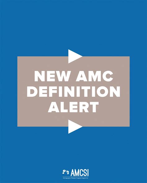 Orthopaedics Definition