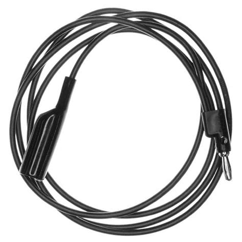 1166-60-0 Pomona Electronics | Test and Measurement | DigiKey