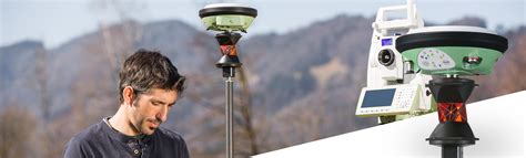 leica-smartpole | Leica Geosystems