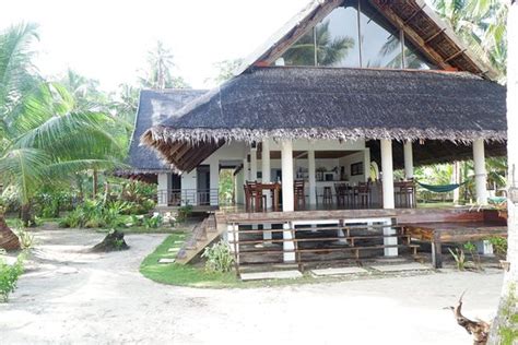 MAKULAY SIARGAO RESORT (Siargao Island) - Villa Reviews & Photos ...
