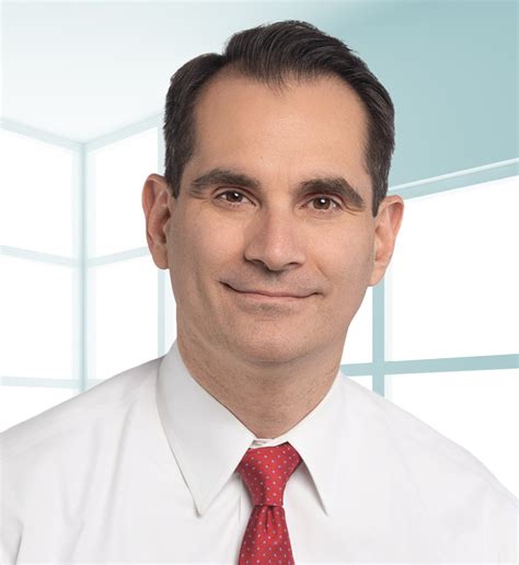 Vision Innovation Partners