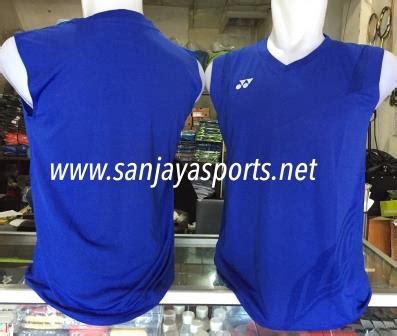 Jual Perlengkapan Olahraga, Bulutangkis Badminton ( Aksesoris,Baju ...