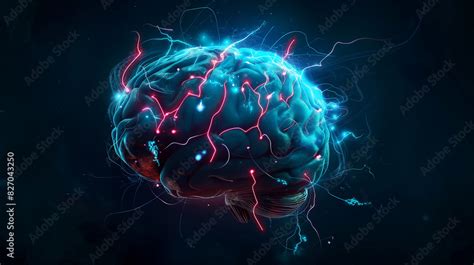 Image result for Neural Scanner
