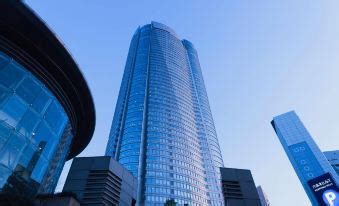 Citan Hostel, Tokyo - Prices, Photos, Reviews & Deals 2026 | Trip.com India