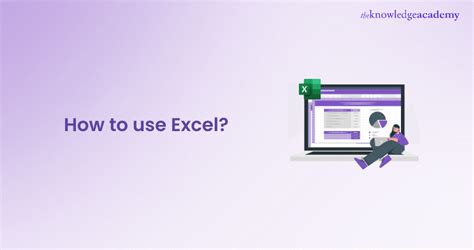 Image result for Excel Use