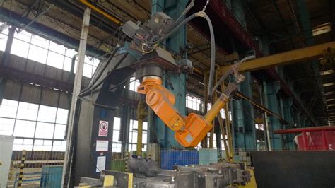 Image result for Cloos Robot Programming Language