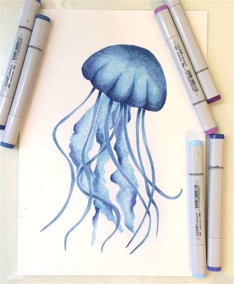 Illustration on Behance - Behance Illustration