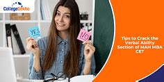 Tips to Prepare for MBA Entrance Exams: Exam Pattern, Syllabus, Best ...