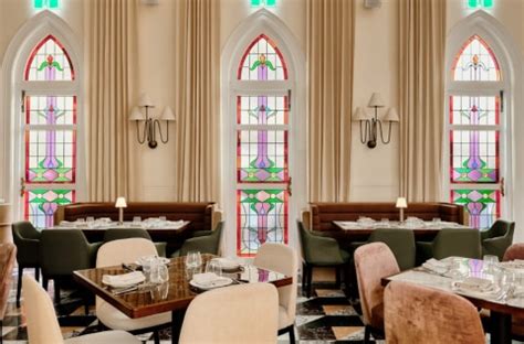 16 of the Best Things to Do on Lord Howe Island | Travel Insider