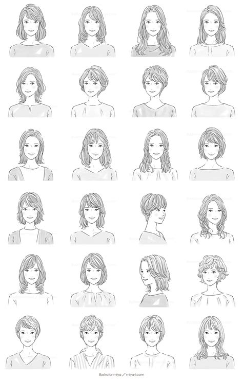 Image result for Cheap Python Code Basics