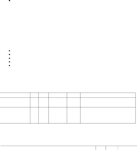 SSD1306 Datasheet by DFRobot | Digi-Key Electronics