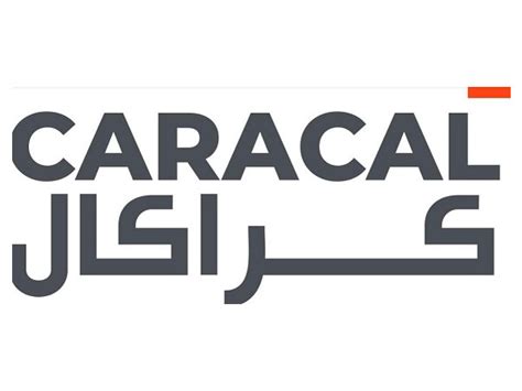 CARACAL International refocuses commitment in line with 'Make in India ...