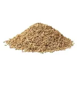 Tastela Spices - The Taste Of Your Choice