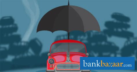 Why Is Car Insurance Compulsory in India
