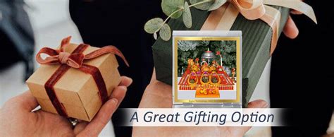 DIVINITI Santoshi Mata Photo Frame for Car Dashboard, Table Decor| ACF ...