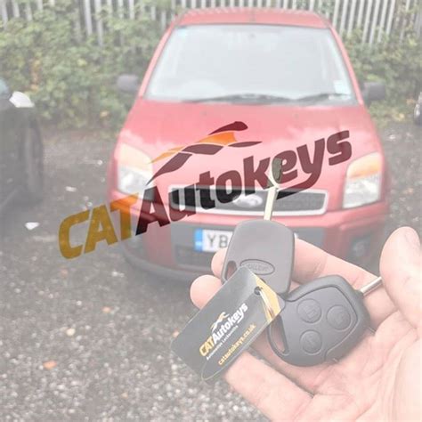 Image result for Ford Fusion Unlock Code