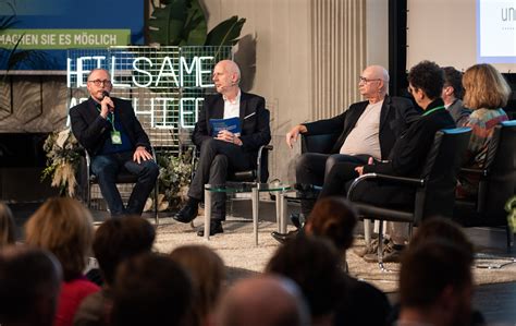 Despedidas com cura - Projeto de arquitetura Suécia