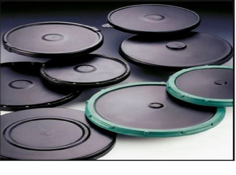 Image result for Fine Bubble Disc Diffuser