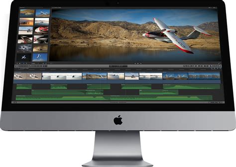 Image result for Final Cut Pro X Single Unit