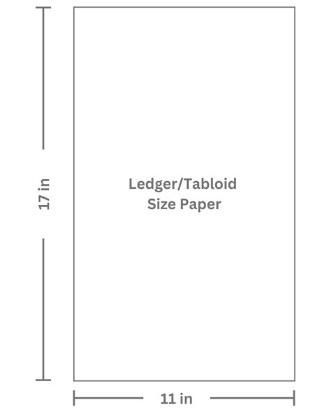 How to Choose the Best Paper for Printing? - Captain Printworks