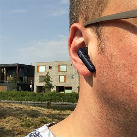 Image result for Sound Core P3