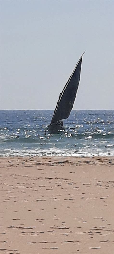 BEACH HOUSE AT SIA SENTE (Inhambane) - Guesthouse Reviews & Photos ...