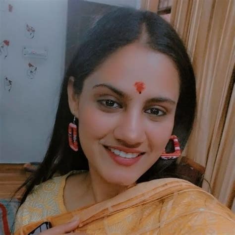 Gun goyal - Dance teacher in Meerut - ₹450/h