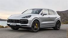 porsche macan hybride prix porsche cayenne 2018 pricing and spec confirmed car news porsche macan hybride prix porsche cayenne 2018 pricing and spec confirmed car news