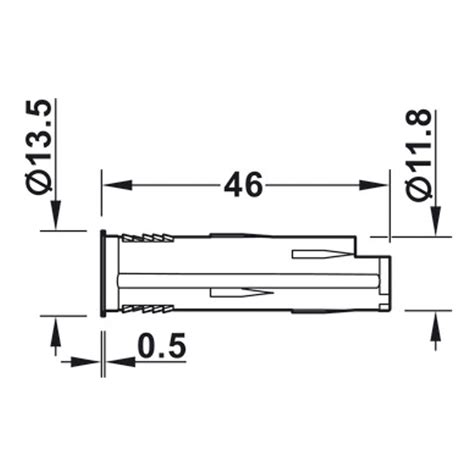 SainiWorld: Buy Sensor & Switch Online | Best Sensor & Switch Online ...