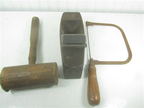 Image result for Rustic Antique Tools