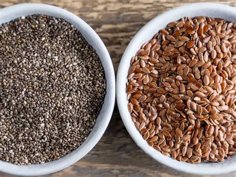 Gut health: 6 fiber-rich foods best for better digestion - Why fiber ...