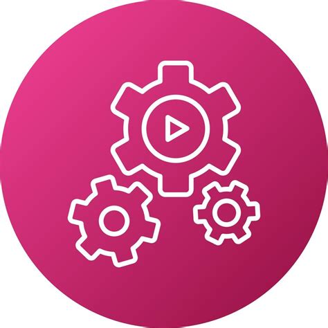 Image result for Automatic Edition Mode Icon