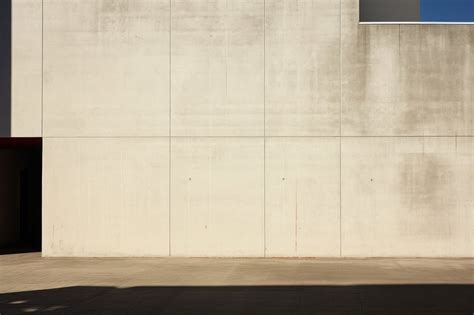 Image result for Looping Classroom Floor Texture