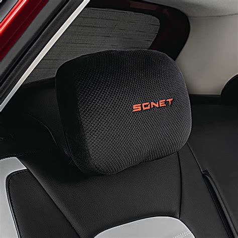 Accessories - EPITOME