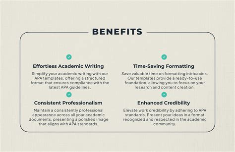 Image result for Free Printable APA Format Guide