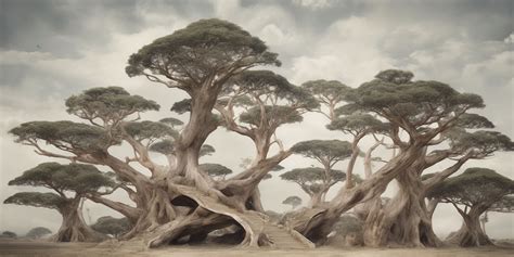 JavaScript DOM Inheritance Hierarchy 的图像结果